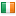 telconet.tel server is located in Ireland